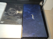 Load image into Gallery viewer, Biohazard 5Th Anniversary Nightmare Return Limited Edition - Sony playstation 2
