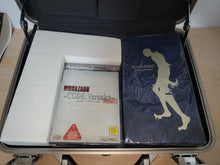 Load image into Gallery viewer, Biohazard 5Th Anniversary Nightmare Return Limited Edition - Sony playstation 2
