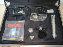 Load image into Gallery viewer, Biohazard 5Th Anniversary Nightmare Return Limited Edition - Sony playstation 2
