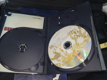 Load image into Gallery viewer, Biohazard 5Th Anniversary Nightmare Return Limited Edition - Sony playstation 2
