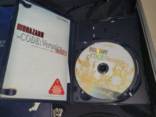 Load image into Gallery viewer, Biohazard 5Th Anniversary Nightmare Return Limited Edition - Sony playstation 2
