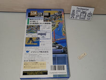 Load image into Gallery viewer, Sim City 2000 - Nintendo Sfc Super Famicom
