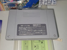 Load image into Gallery viewer, Sim City 2000 - Nintendo Sfc Super Famicom
