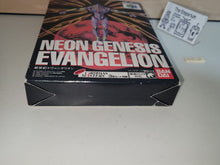 Load image into Gallery viewer, Neon Genesis Evangelion 64 - Nintendo64 N64 Nintendo 64
