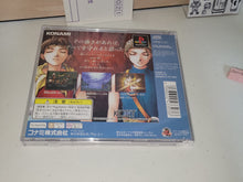 Load image into Gallery viewer, Genso Suikoden II - Sony PS1 Playstation
