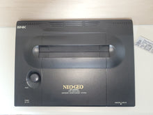 Load image into Gallery viewer, SNK NeoGeo AES Console - Snk Neogeo AES NG
