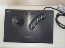 Load image into Gallery viewer, SNK NeoGeo AES Console - Snk Neogeo AES NG
