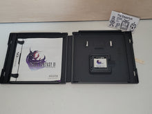 Load image into Gallery viewer, Final Fantasy IV - Nintendo Ds NDS
