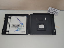 Load image into Gallery viewer, Final Fantasy XII Revenant Wings - Nintendo Ds NDS
