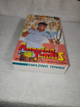 Load image into Gallery viewer, Amazing tennis - nintendo super  famicom sfc japan
