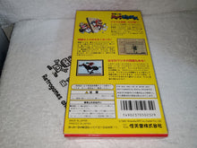 Load image into Gallery viewer, MARIO no Super picross - nintendo super  famicom sfc japan
