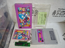 Load image into Gallery viewer, Jerry Boy -  nintendo super  famicom sfc japan
