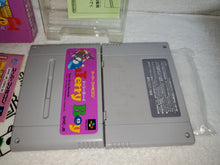 Load image into Gallery viewer, Jerry Boy -  nintendo super  famicom sfc japan
