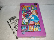 Load image into Gallery viewer, Jerry Boy -  nintendo super  famicom sfc japan
