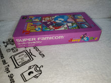 Load image into Gallery viewer, Jerry Boy -  nintendo super  famicom sfc japan
