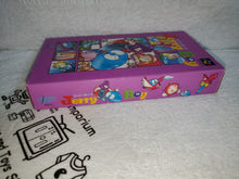 Load image into Gallery viewer, Jerry Boy -  nintendo super  famicom sfc japan
