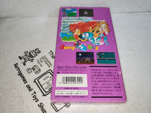 Load image into Gallery viewer, Jerry Boy -  nintendo super  famicom sfc japan
