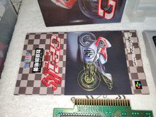 Load image into Gallery viewer, GP 1 RS RAPID STREAM nintendo famicom fc japan
