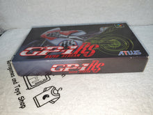 Load image into Gallery viewer, GP 1 RS RAPID STREAM nintendo famicom fc japan
