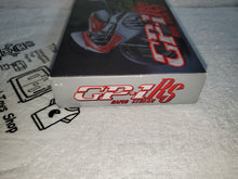 Load image into Gallery viewer, GP 1 RS RAPID STREAM nintendo famicom fc japan
