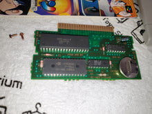 Load image into Gallery viewer, Bakukyu Rennpatsu Super B-Daman - nintendo super  famicom sfc japan
