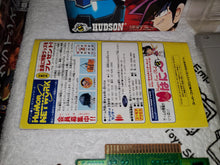 Load image into Gallery viewer, Bakukyu Rennpatsu Super B-Daman - nintendo super  famicom sfc japan
