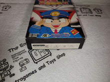 Load image into Gallery viewer, Super Momotarou Dentetsu DX



- nintendo famicom fc japan
