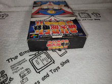 Load image into Gallery viewer, Super Momotarou Dentetsu DX



- nintendo famicom fc japan
