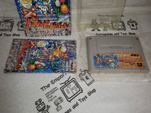 Load image into Gallery viewer, Battle Dodgeball 2 - nintendo famicom fc japan
