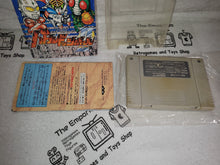 Load image into Gallery viewer, Battle Dodgeball 2 - nintendo famicom fc japan
