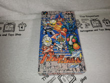 Load image into Gallery viewer, Battle Dodgeball 2 - nintendo famicom fc japan
