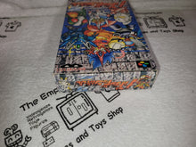 Load image into Gallery viewer, Battle Dodgeball 2 - nintendo famicom fc japan
