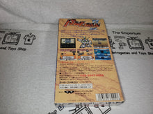 Load image into Gallery viewer, Battle Dodgeball 2 - nintendo famicom fc japan
