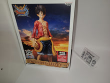 Load image into Gallery viewer, One Piece: Gigant Battle 2 - Shinsekai [Limited Edition] - Nintendo Ds NDS
