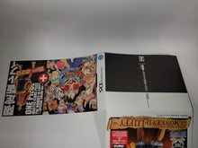 Load image into Gallery viewer, One Piece: Gigant Battle 2 - Shinsekai [Limited Edition] - Nintendo Ds NDS
