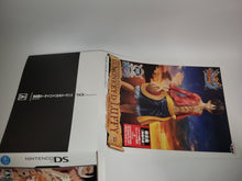 Load image into Gallery viewer, One Piece: Gigant Battle 2 - Shinsekai [Limited Edition] - Nintendo Ds NDS
