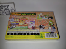 Load image into Gallery viewer, lee - Yoshi&#39;s Universal Gravitation / Yoshi Topsy-Turvy - Nintendo GBA GameBoy Advance
