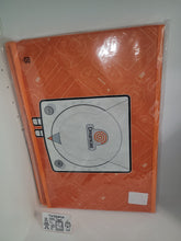 Load image into Gallery viewer, Sega Dreamcast SEGA Storage Box - toy action figure gadgets
