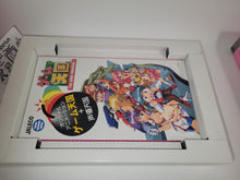 Load image into Gallery viewer, The Game Paradise [Special Package] - Sega Saturn sat stn
