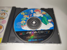 Load image into Gallery viewer, Yumimi Mix - Sega MCD MD MegaDrive Mega Cd
