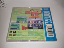 Load image into Gallery viewer, Dynamic Country Club - Sega MCD MD MegaDrive Mega Cd
