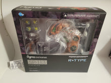 Load image into Gallery viewer, Figma R-TYPE SP-113 &quot;dobkeradops&quot; / Non-Scale ABS &amp; PVC Pre-Painted Action Figure

 - toy action figure model
