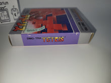 Load image into Gallery viewer, Tetris - Nintendo GB GameBoy
