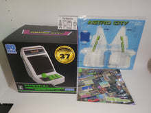 Load image into Gallery viewer, Astro City Mini Console - toy action figure gadgets
