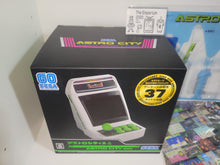 Load image into Gallery viewer, Astro City Mini Console - toy action figure gadgets
