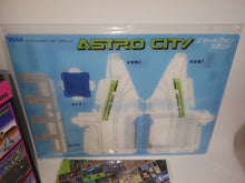 Load image into Gallery viewer, Astro City Mini Console - toy action figure gadgets
