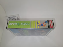 Load image into Gallery viewer, Namco Family Boxing - Nintendo Fc Famicom
