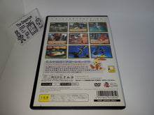 Load image into Gallery viewer, Klonoa 2 - Sony playstation 2
