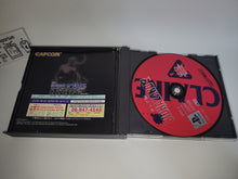 Load image into Gallery viewer, Biohazard 2 - Sony PS1 Playstation
