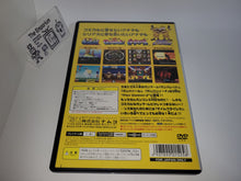 Load image into Gallery viewer, Gunvari Collection + Time Crisis  - Sony playstation 2
